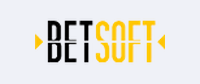 Spellen van Betsoft bij Lizaro Casino