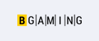 Spellen van BGaming bij Lizaro Casino