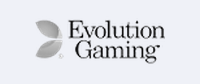 Spellen van Evolution Gaming bij Lizaro Casino