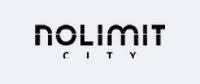 Spellen van Nolimit City bij Lizaro Casino