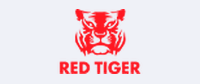 Spellen van Red Tiger bij Lizaro Casino