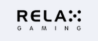 Spellen van Relax Gaming bij Lizaro Casino