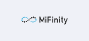 MiFinity als betaalmethode bij Casino Lizaro
