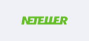 Neteller als betaalmethode bij Casino Lizaro