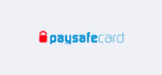 Paysafecard als betaalmethode bij Casino Lizaro