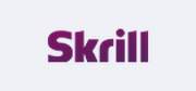Skrill als betaalmethode bij Casino Lizaro