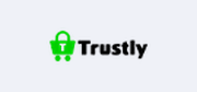 Trustly als betaalmethode bij Casino Lizaro